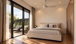 Balmoral Crescent (D10), Terrace #624754561
